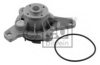 VW 07D121005F Water Pump